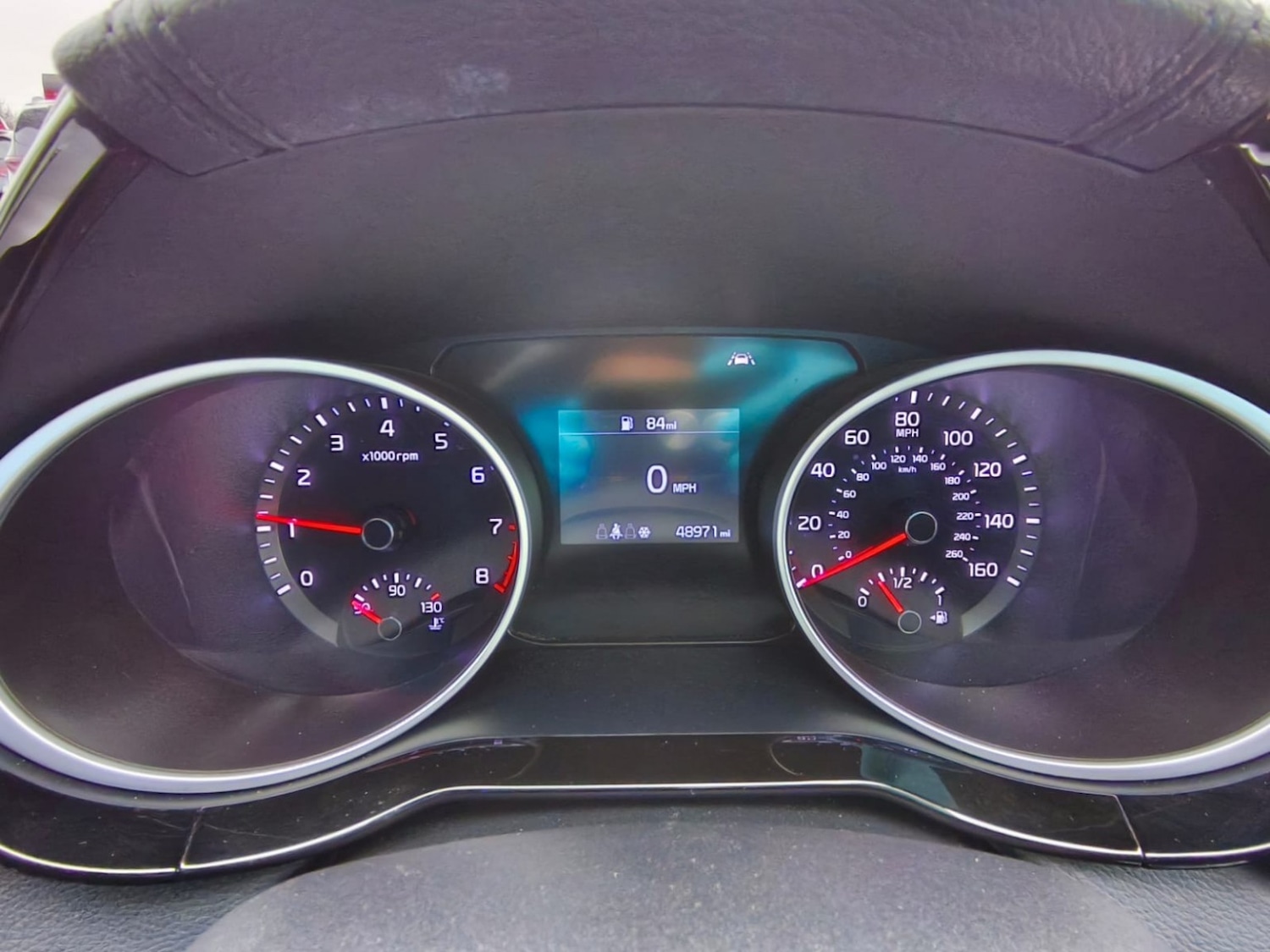 Used Kia Ceed 2019 for sale - 76963379: Photo 31