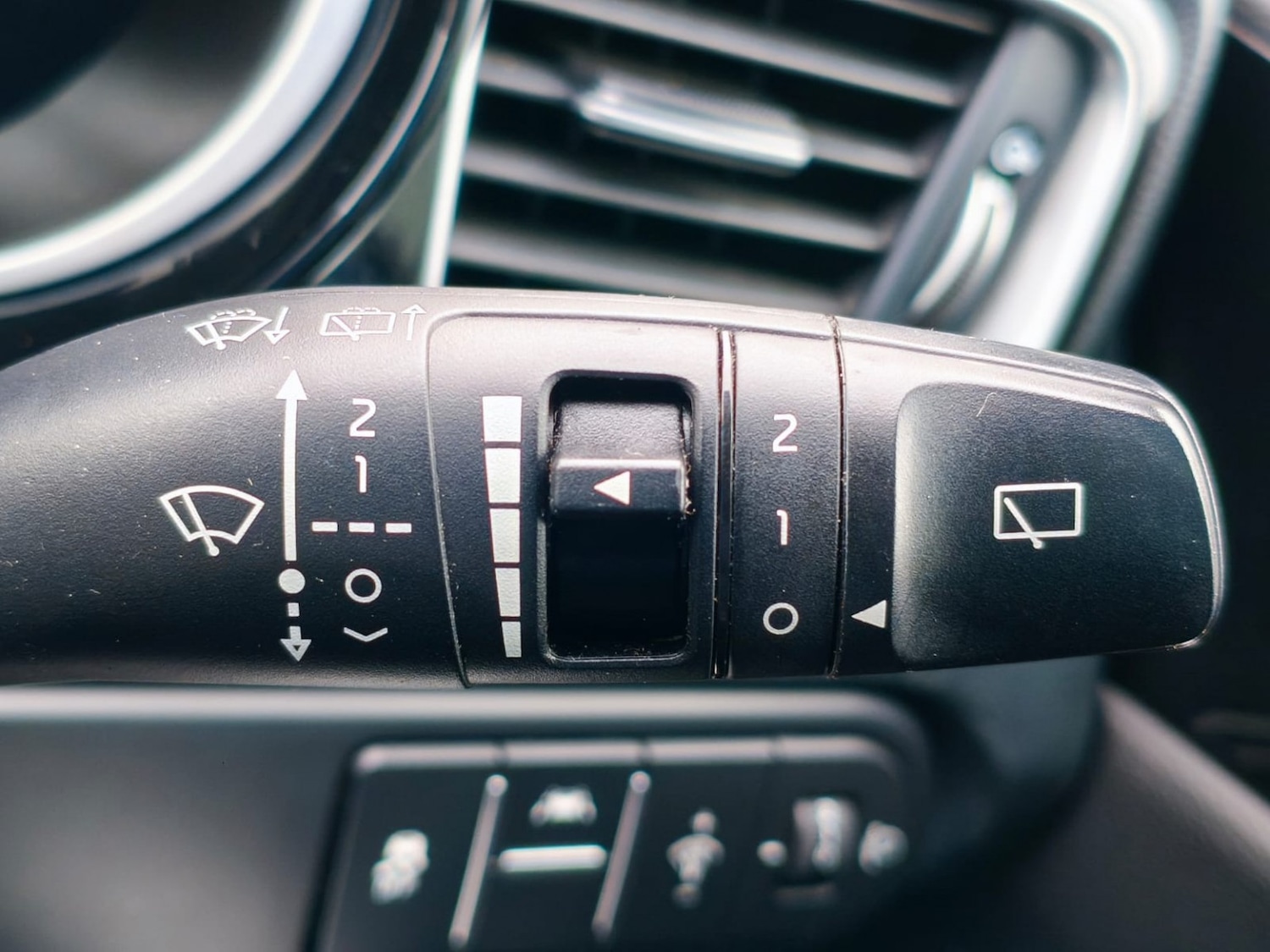 Used Kia Ceed 2019 for sale - 76963379: Photo 35