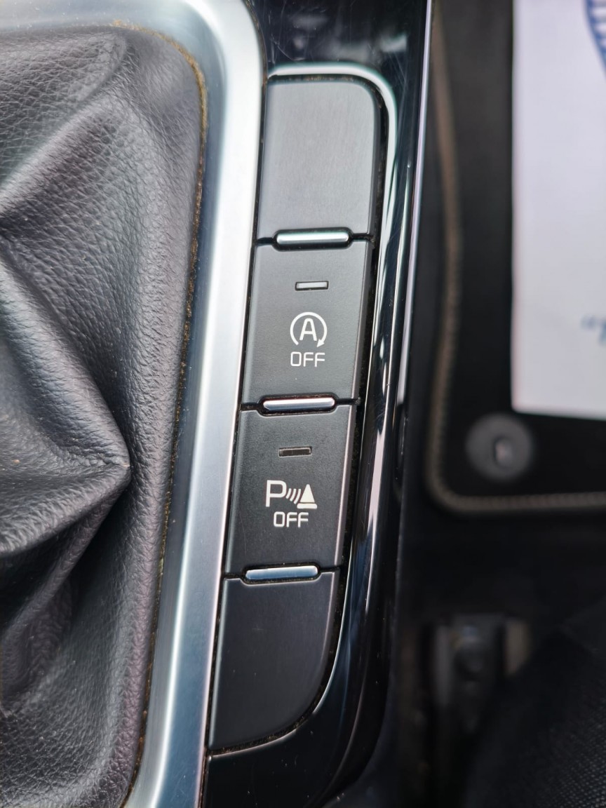 Used Kia Ceed 2019 for sale - 76963379: Photo 36