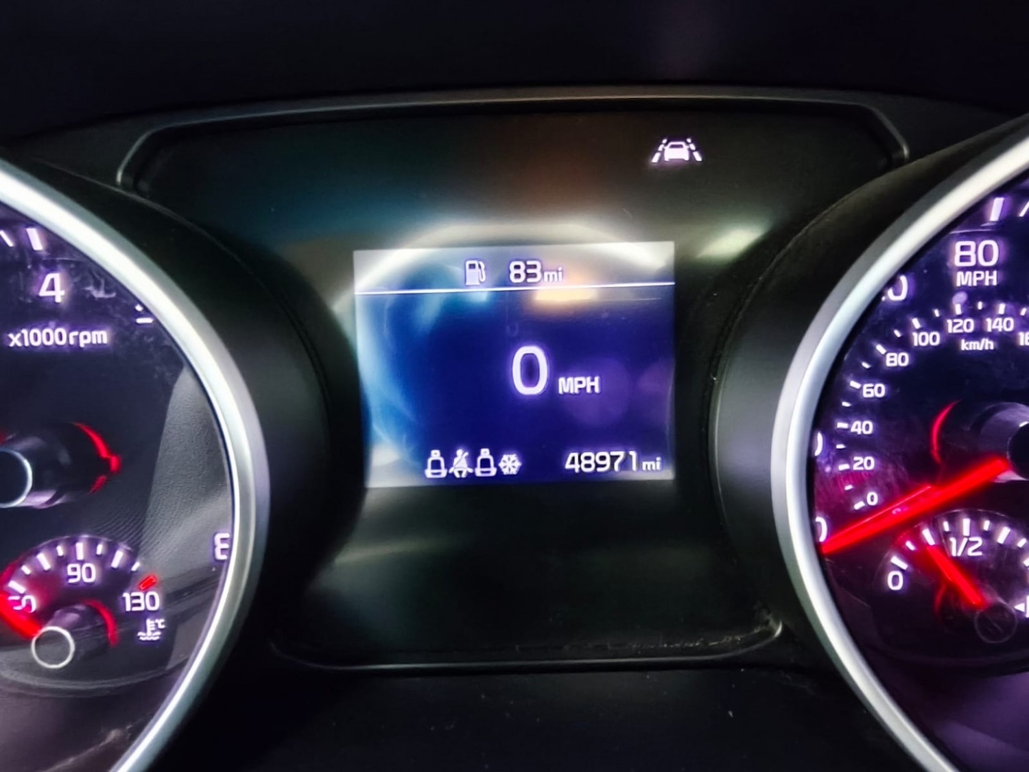 Used Kia Ceed 2019 for sale - 76963379: Photo 38