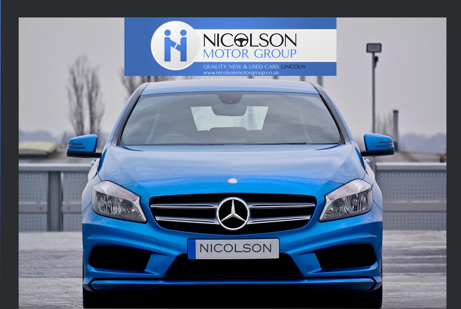 Used Ford Focus 2016 for sale - 76369241: Photo 24