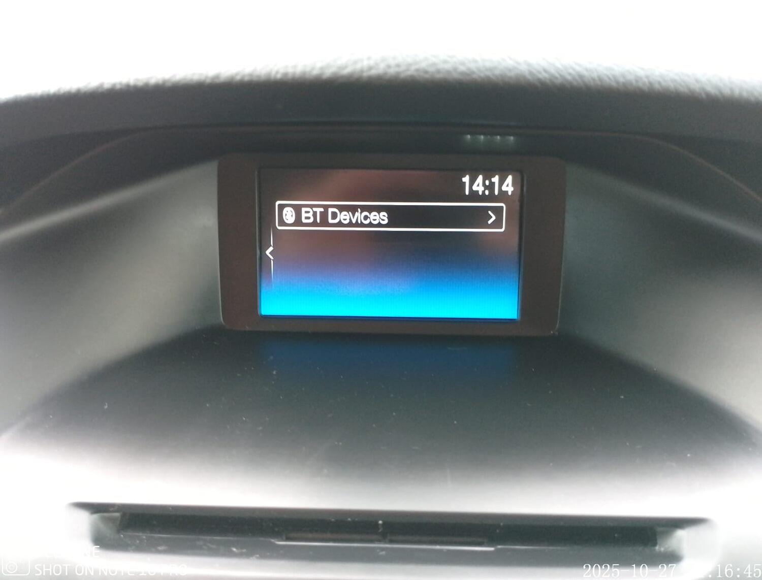 Used Ford Focus 2016 for sale - 76369241: Photo 29