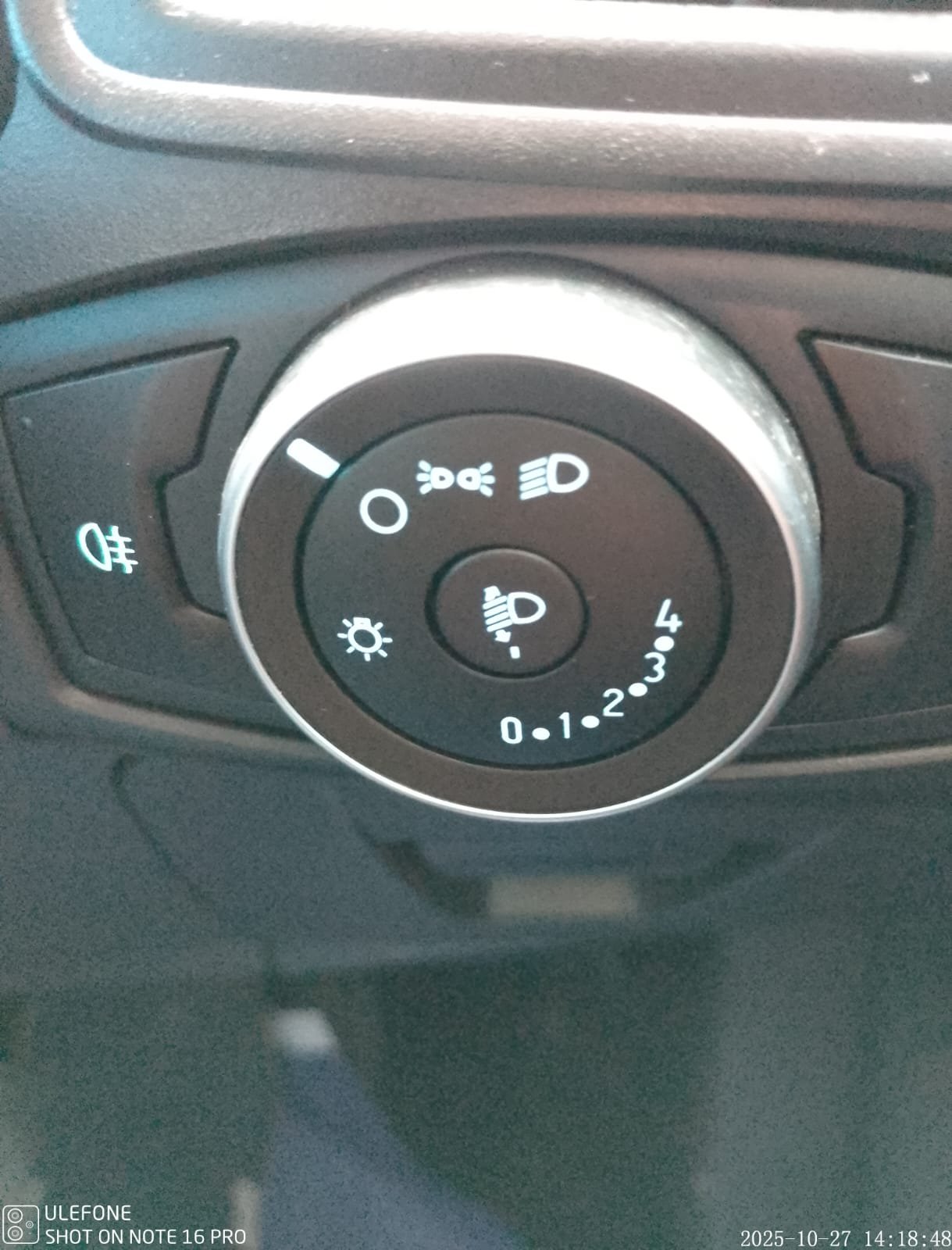 Used Ford Focus 2016 for sale - 76369241: Photo 36