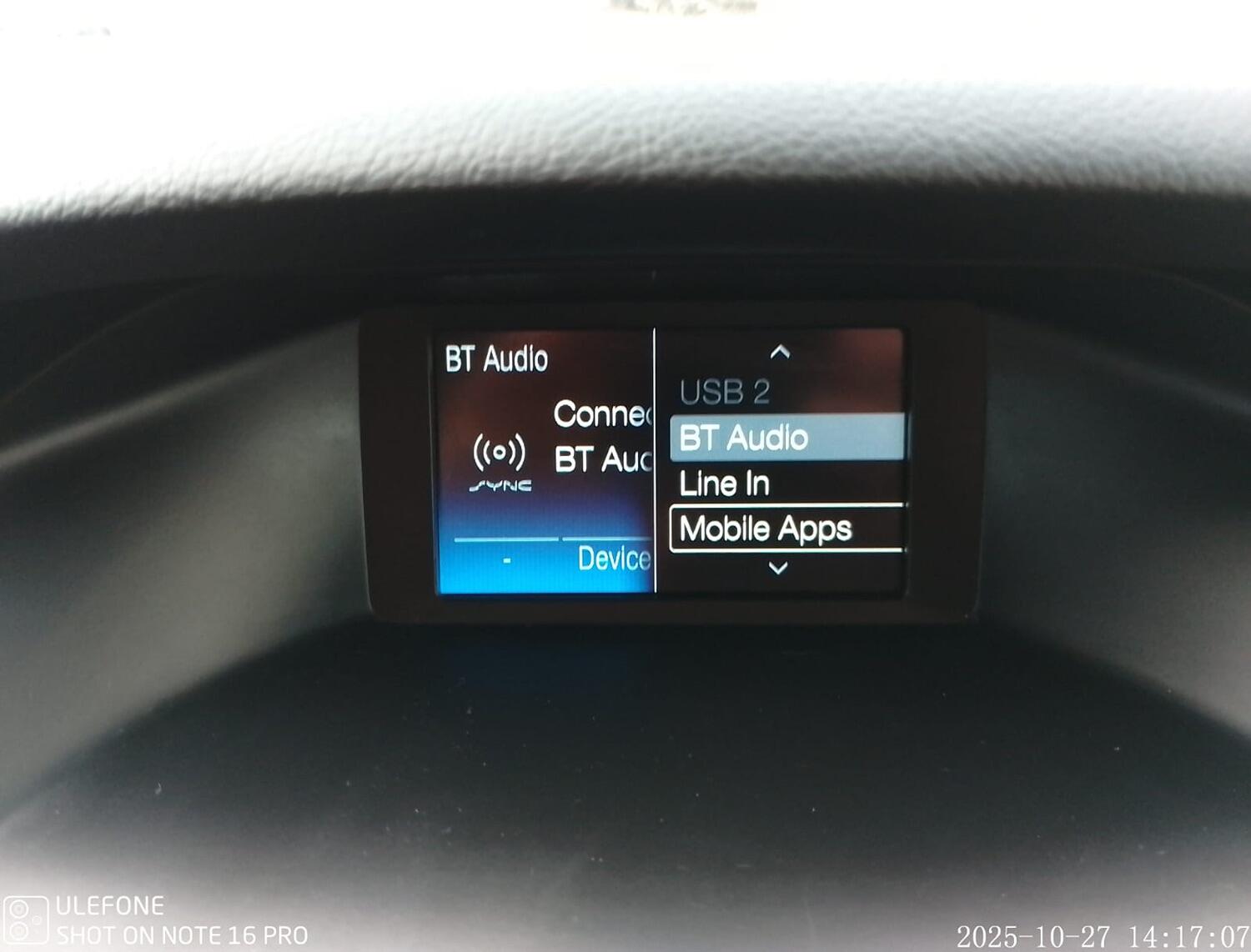 Used Ford Focus 2016 for sale - 76369241: Photo 37