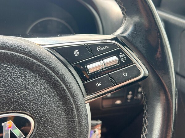 Used Kia Sportage 2018 for sale - 74639867: Photo 31