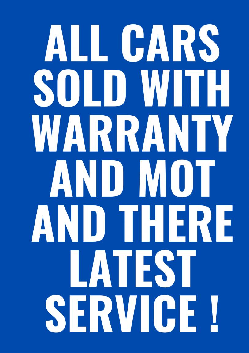 Used Vauxhall Mokka 2012 for sale - 75913209: Photo 27