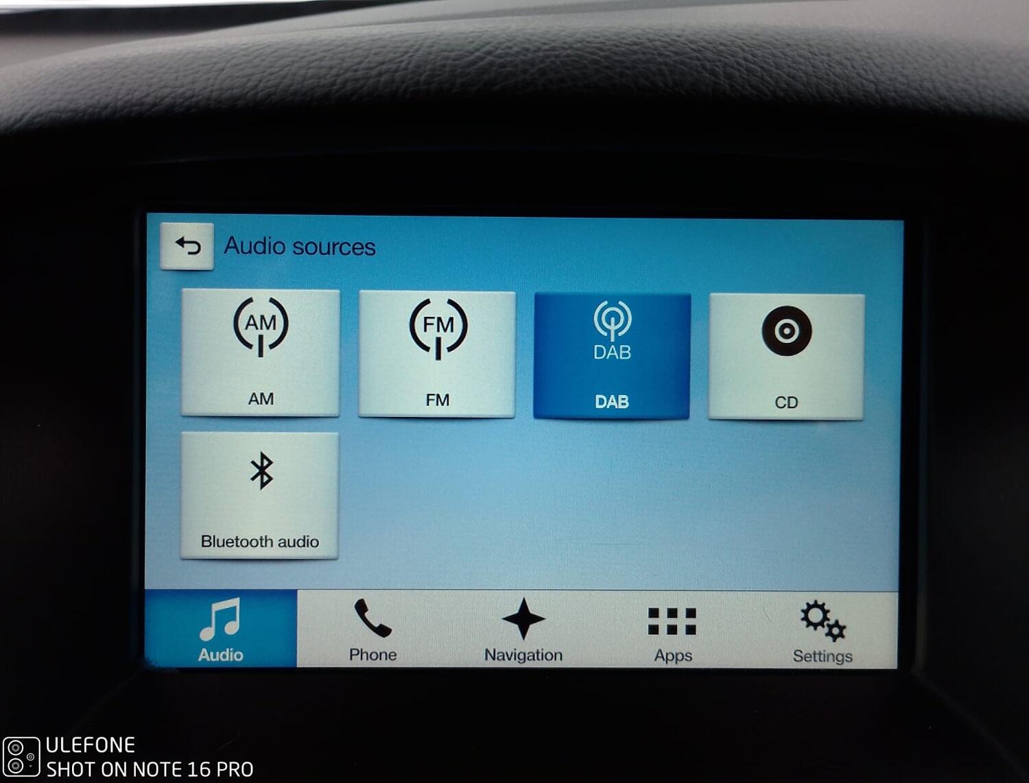 Used Ford Focus 2017 for sale - 76794202: Photo 27