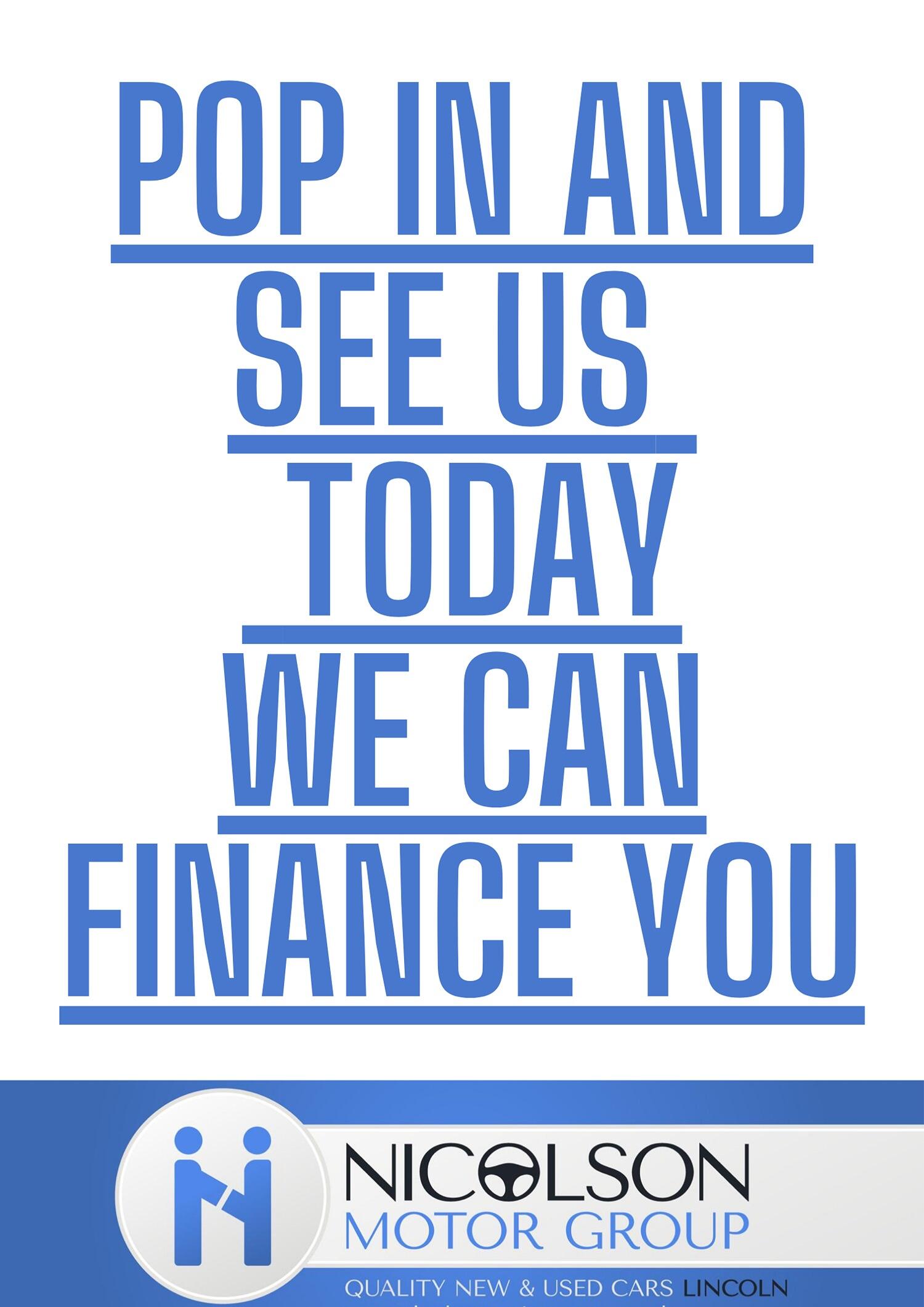 Used Ford Focus 2017 for sale - 76794202: Photo 28