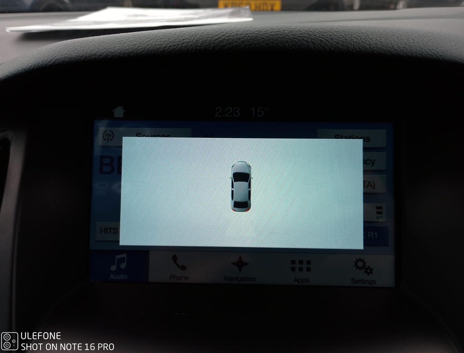 Used Ford Focus 2017 for sale - 76794202: Photo 31