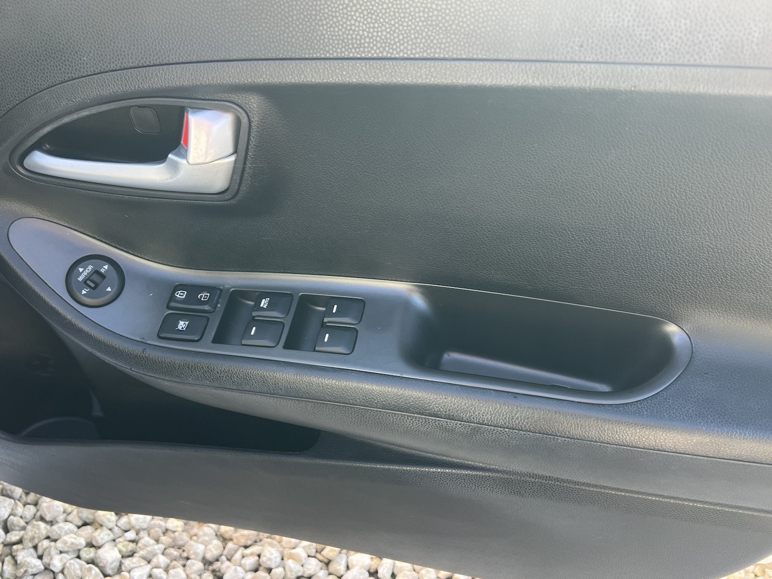 Used Kia Picanto 2015 for sale - 76504662: Photo 17