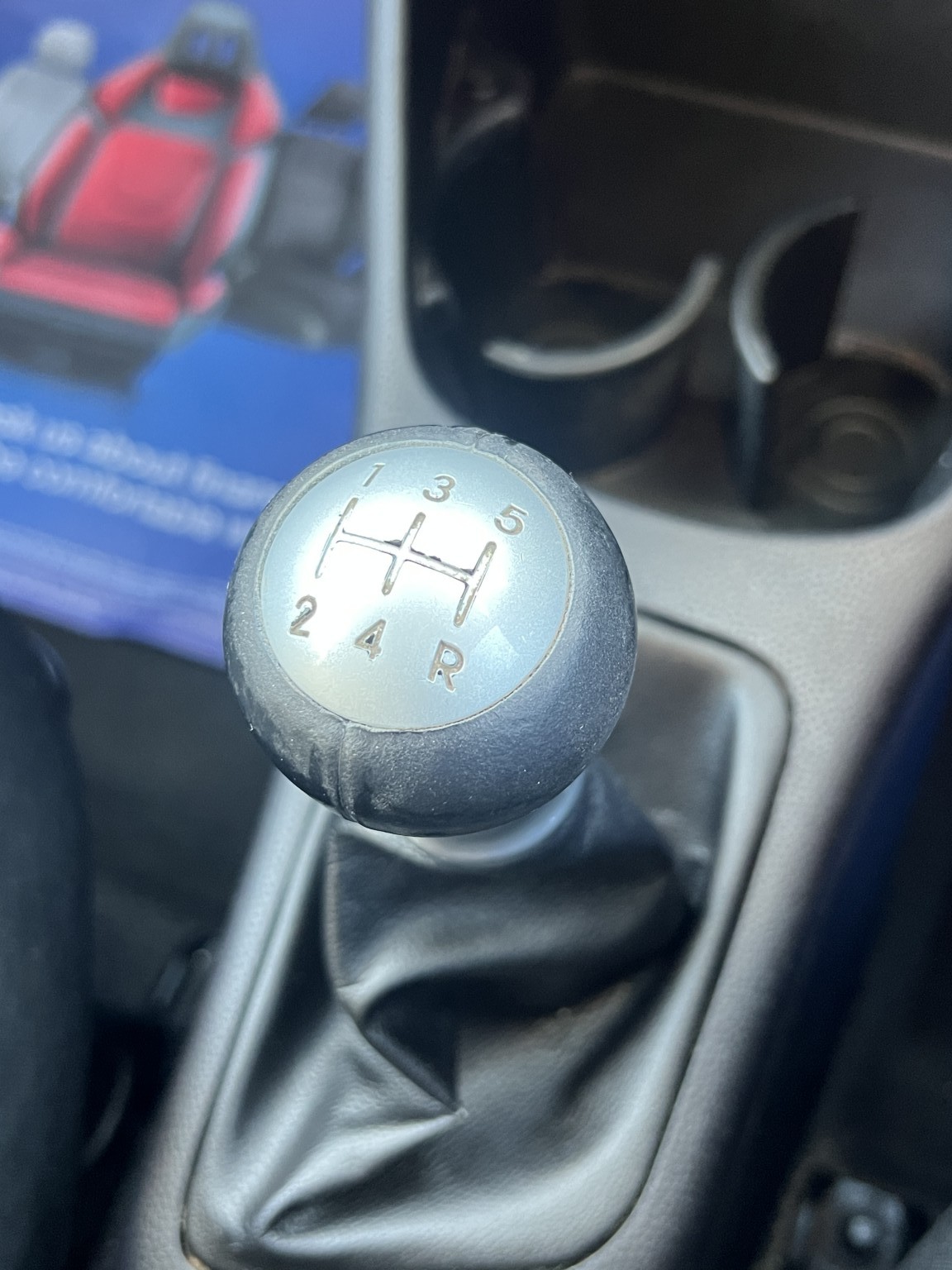 Used Kia Picanto 2015 for sale - 76504662: Photo 18