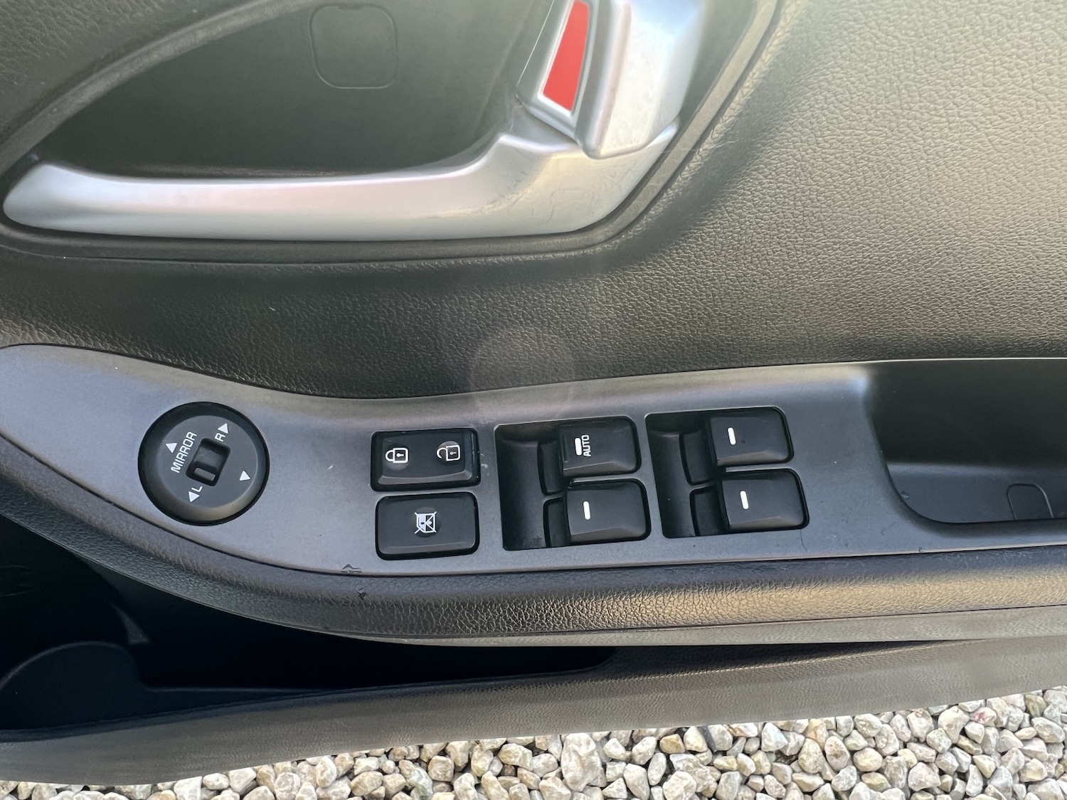 Used Kia Picanto 2015 for sale - 76504662: Photo 24