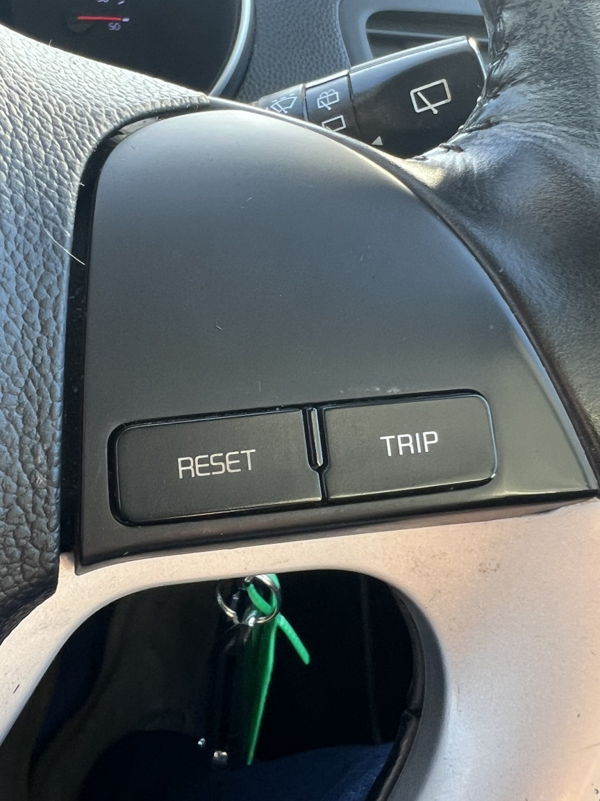 Used Kia Picanto 2015 for sale - 76504662: Photo 29