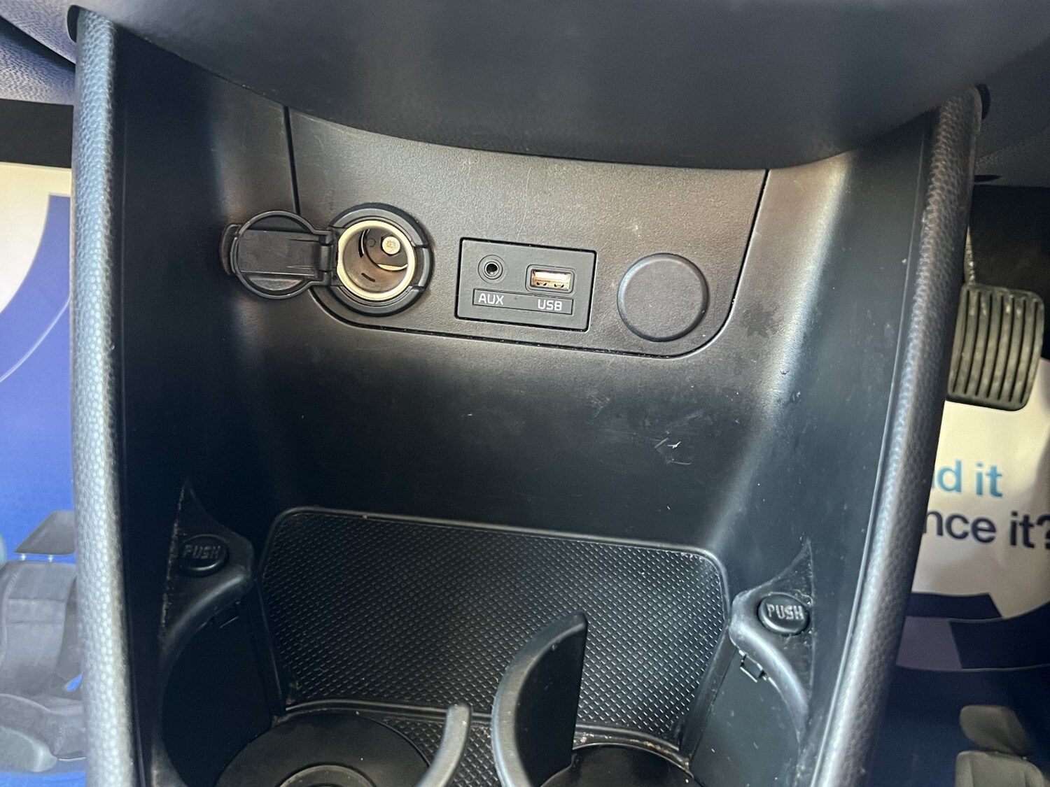 Used Kia Picanto 2015 for sale - 76504662: Photo 32