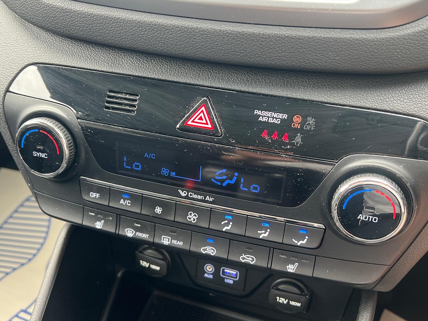 Vehicle 35