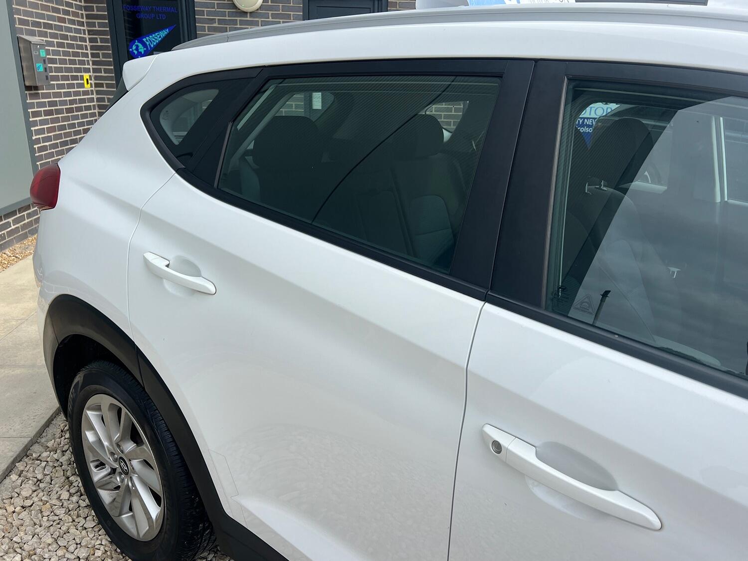 Vehicle 37