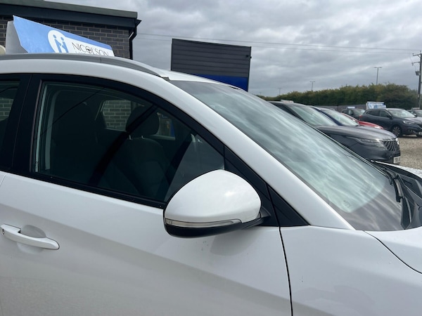 Used Hyundai TUCSON 2016 for sale - 75406202: Photo 38
