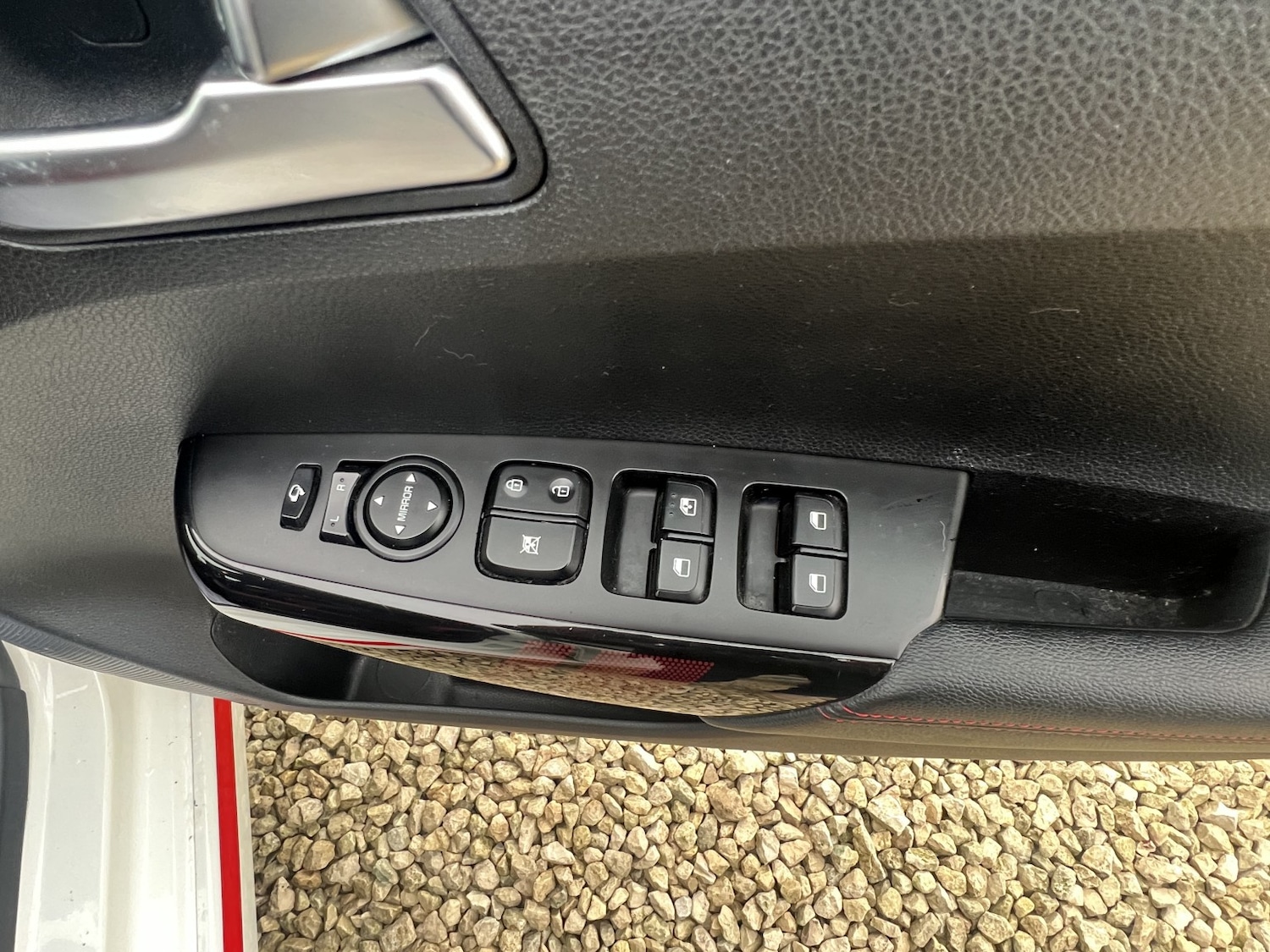 Used Kia Picanto 2017 for sale - 76692827: Photo 21