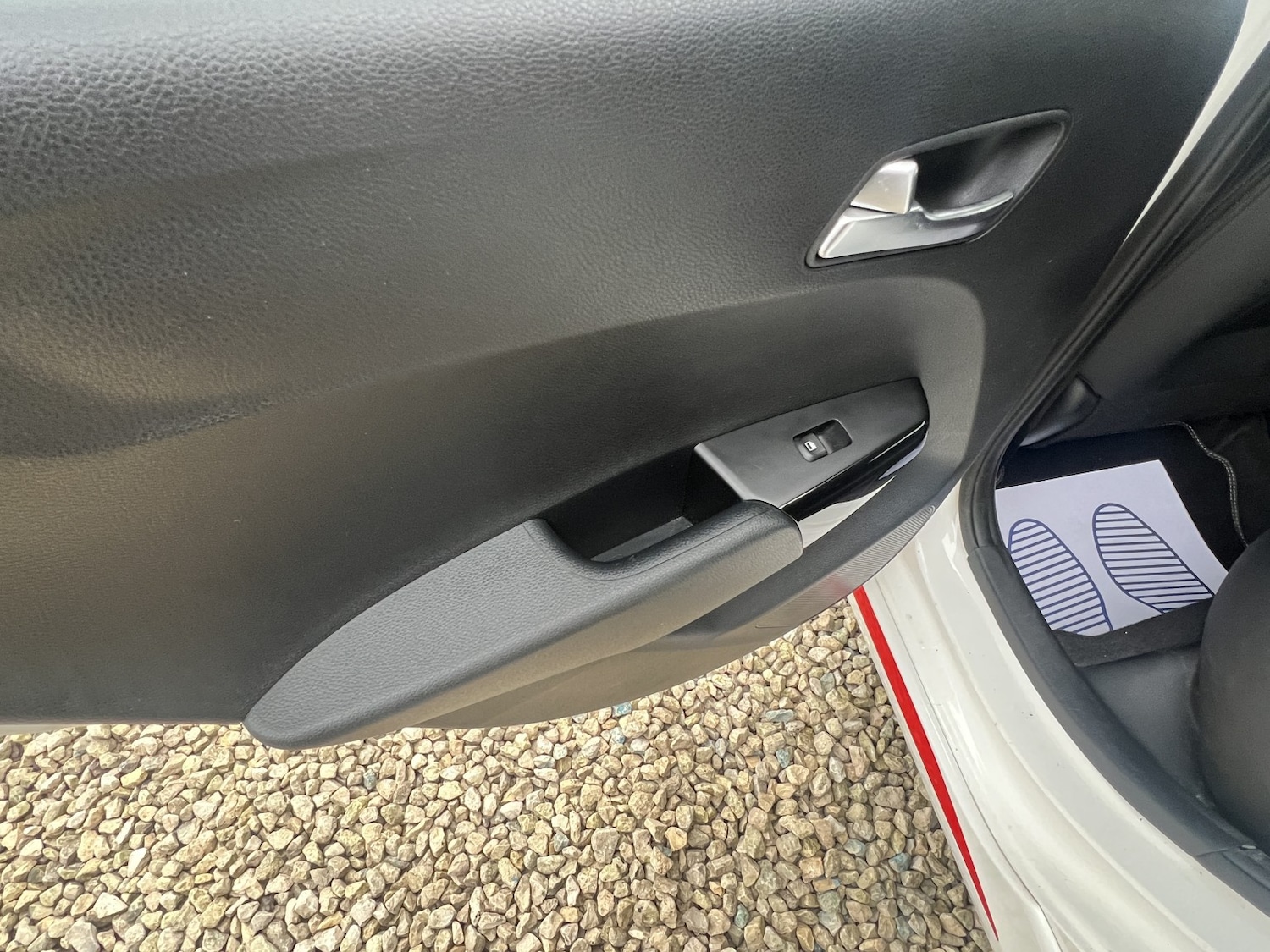 Used Kia Picanto 2017 for sale - 76692827: Photo 32