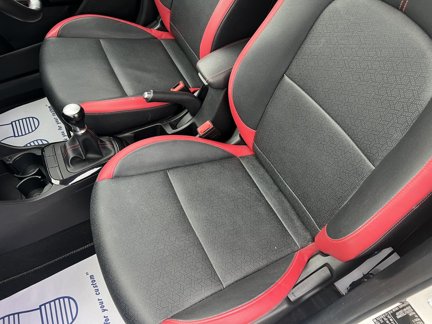 Used Kia Picanto 2017 for sale - 76692827: Photo 44