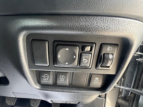 Used Nissan Juke 2016 for sale - 75244958: Photo 21