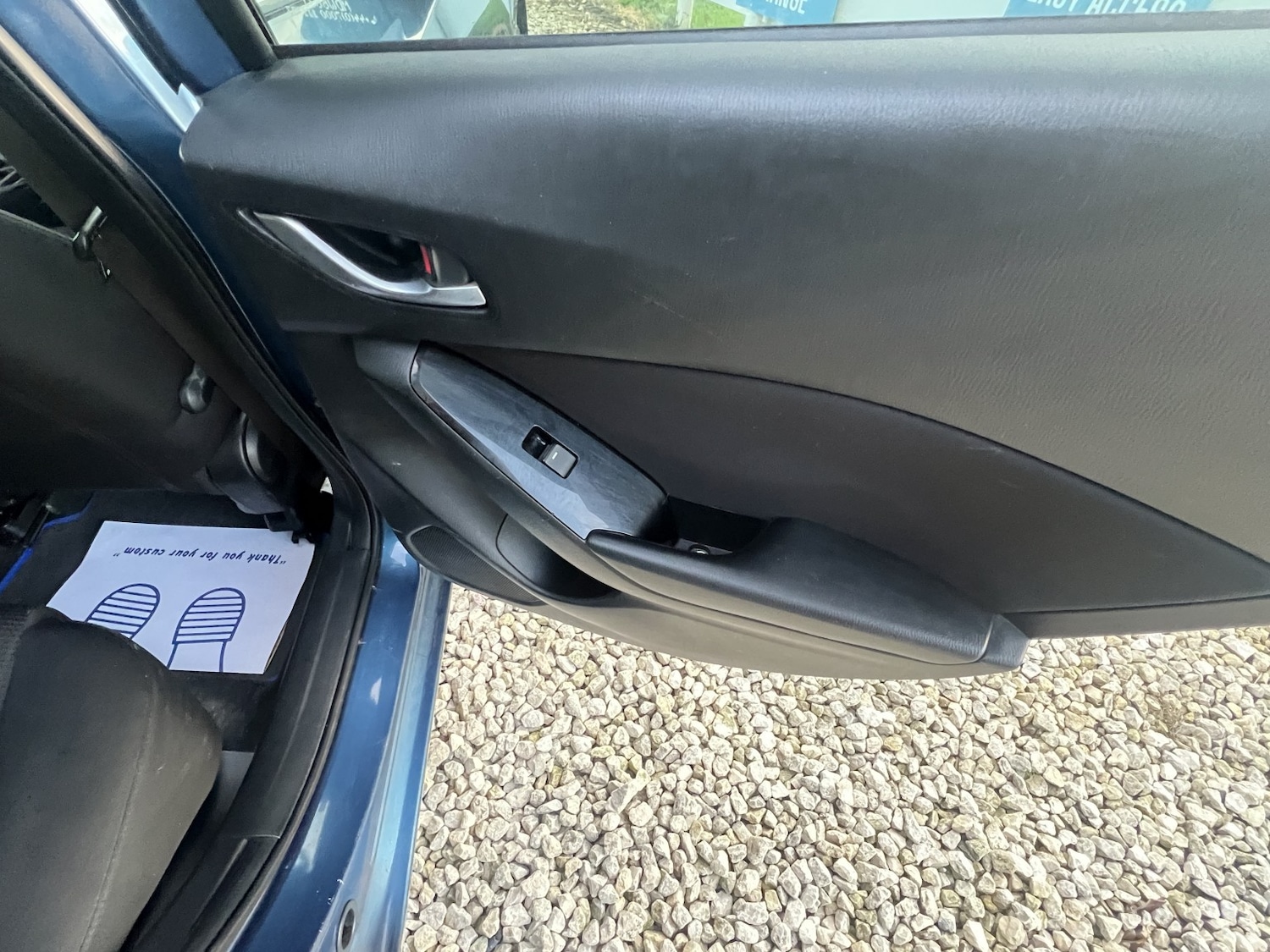 Used Mazda Mazda3 2016 for sale - 76655978: Photo 12