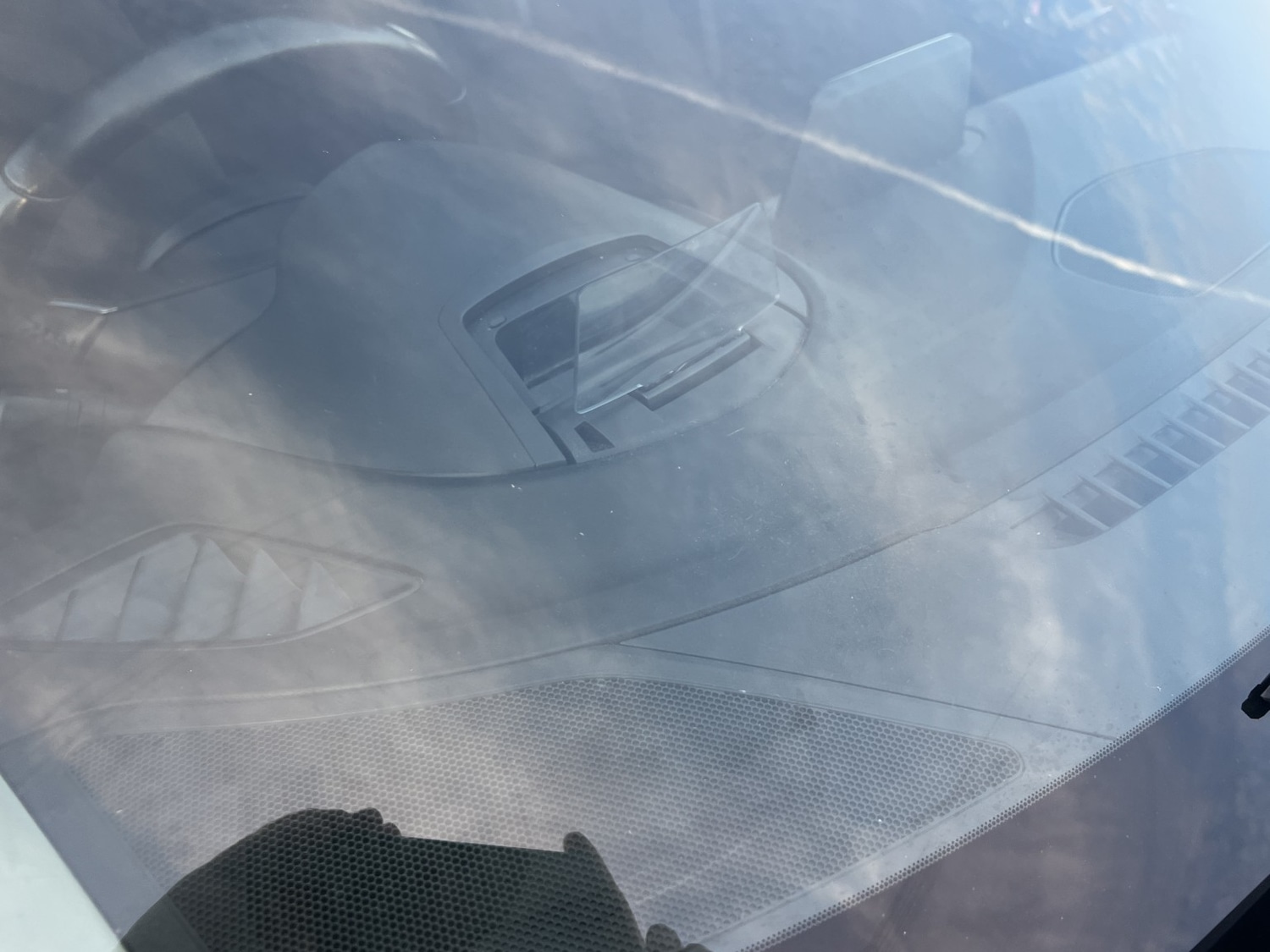 Used Mazda Mazda3 2016 for sale - 76655978: Photo 13