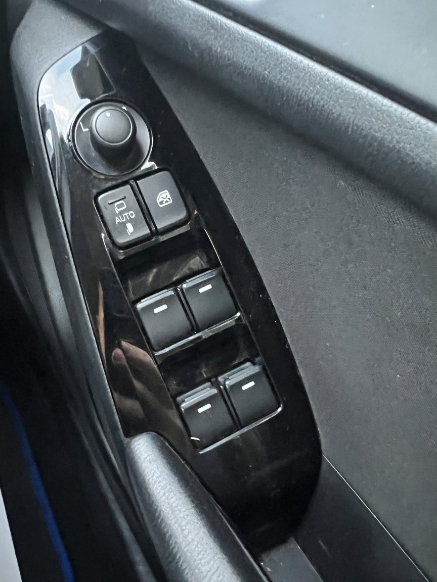 Used Mazda Mazda3 2016 for sale - 76655978: Photo 18