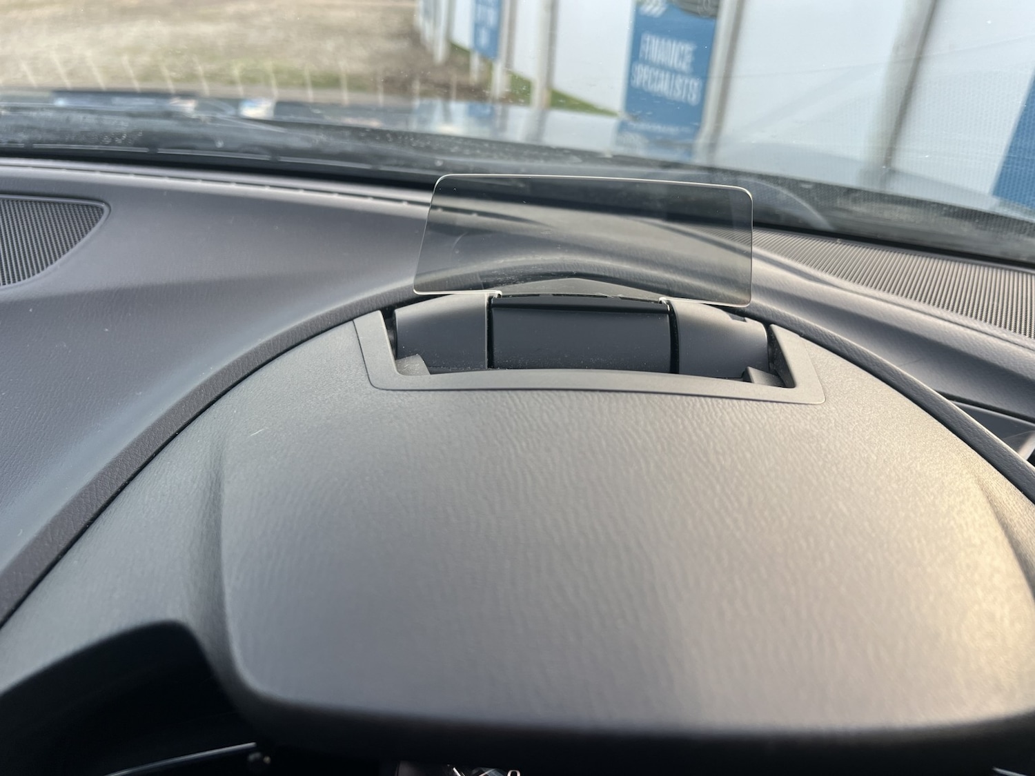 Used Mazda Mazda3 2016 for sale - 76655978: Photo 20