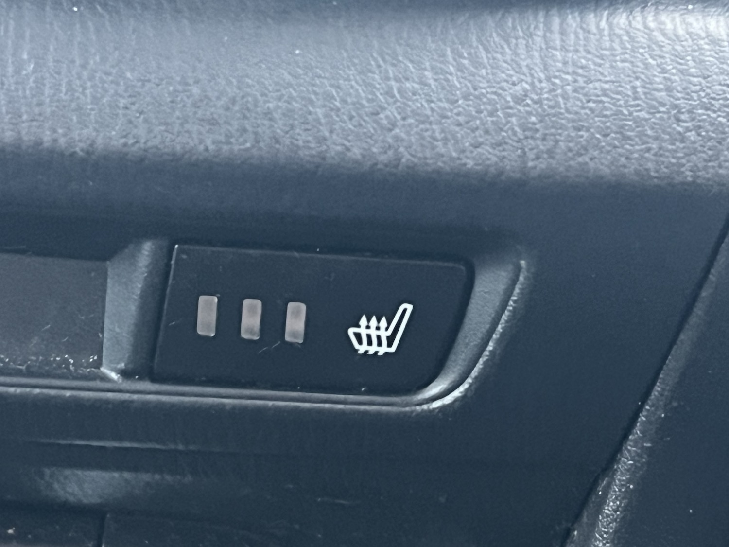 Used Mazda Mazda3 2016 for sale - 76655978: Photo 24