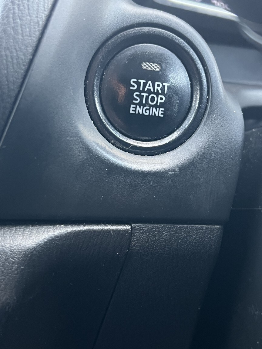 Used Mazda Mazda3 2016 for sale - 76655978: Photo 25