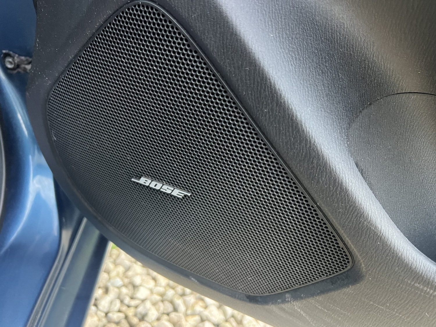 Used Mazda Mazda3 2016 for sale - 76655978: Photo 9