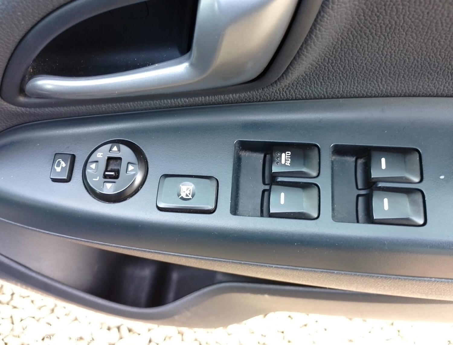 Used Kia Rio 2016 for sale - 76273347: Photo 14