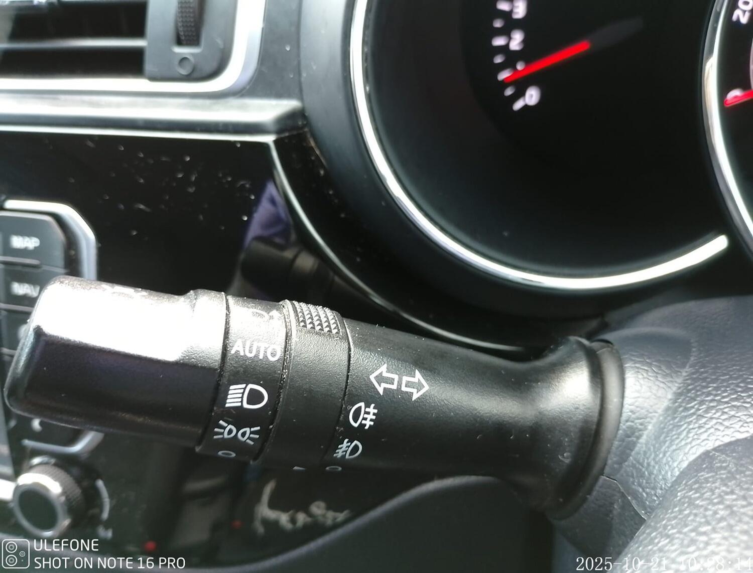 Used Kia Rio 2016 for sale - 76273347: Photo 16