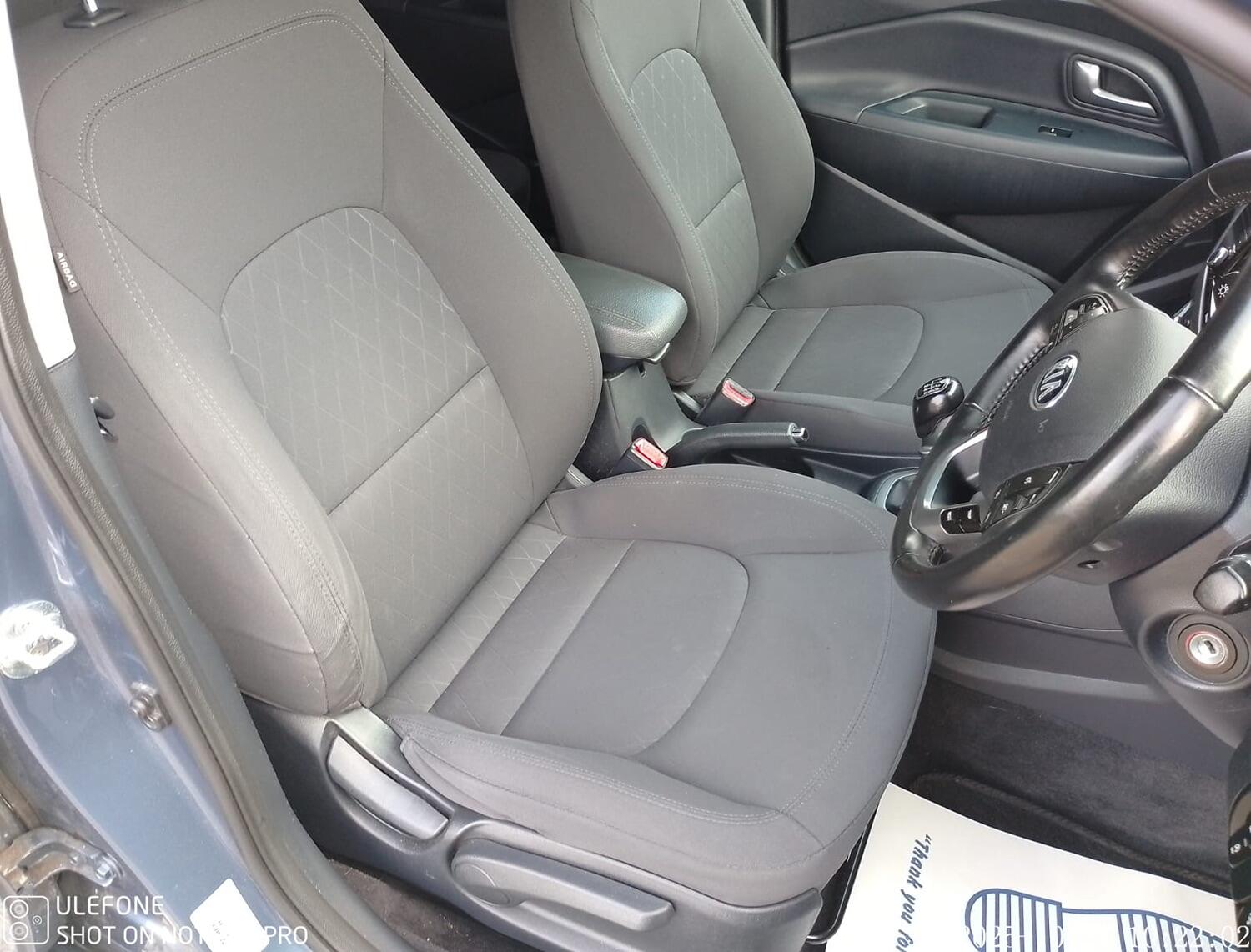 Used Kia Rio 2016 for sale - 76273347: Photo 17