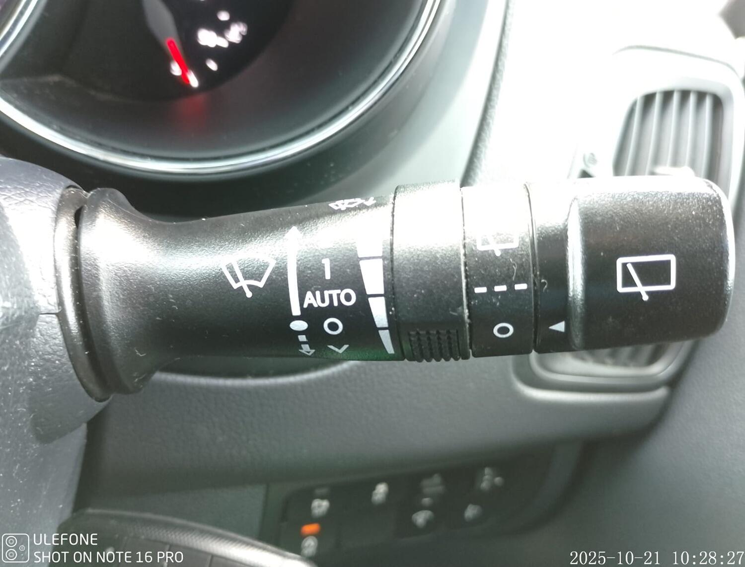 Used Kia Rio 2016 for sale - 76273347: Photo 20