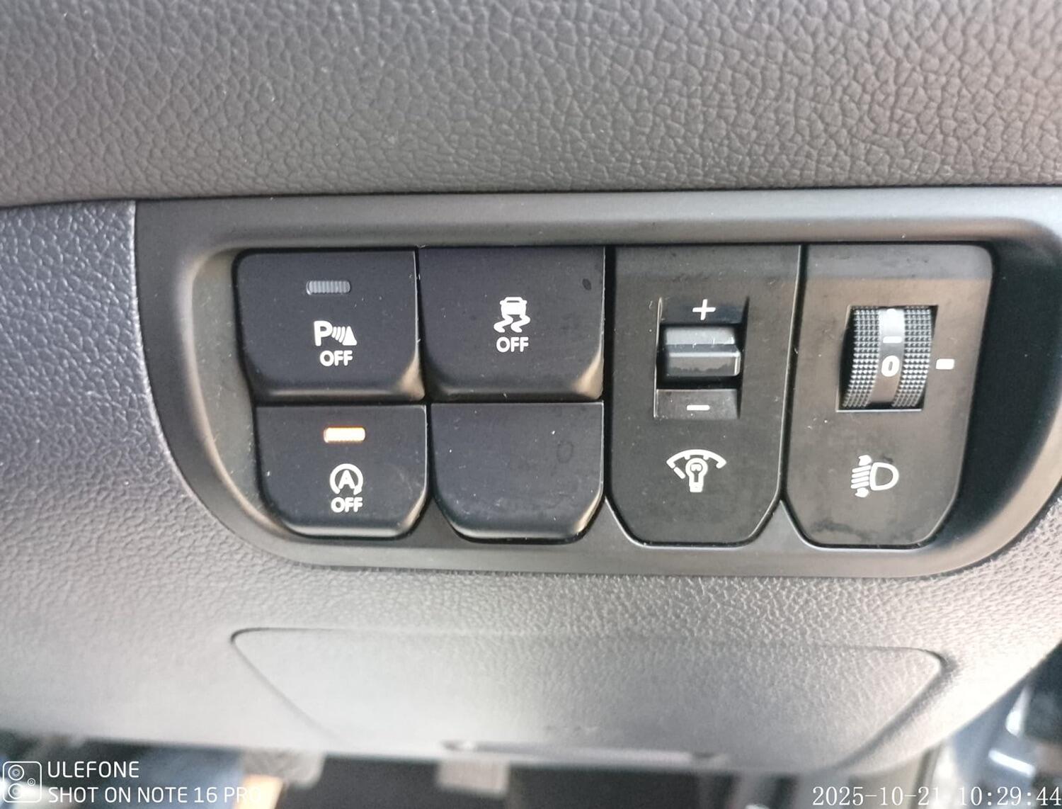 Used Kia Rio 2016 for sale - 76273347: Photo 22