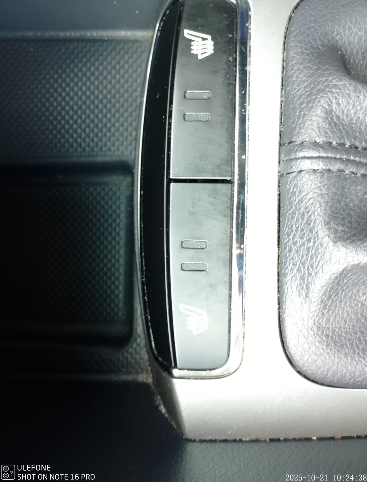 Used Kia Rio 2016 for sale - 76273347: Photo 28