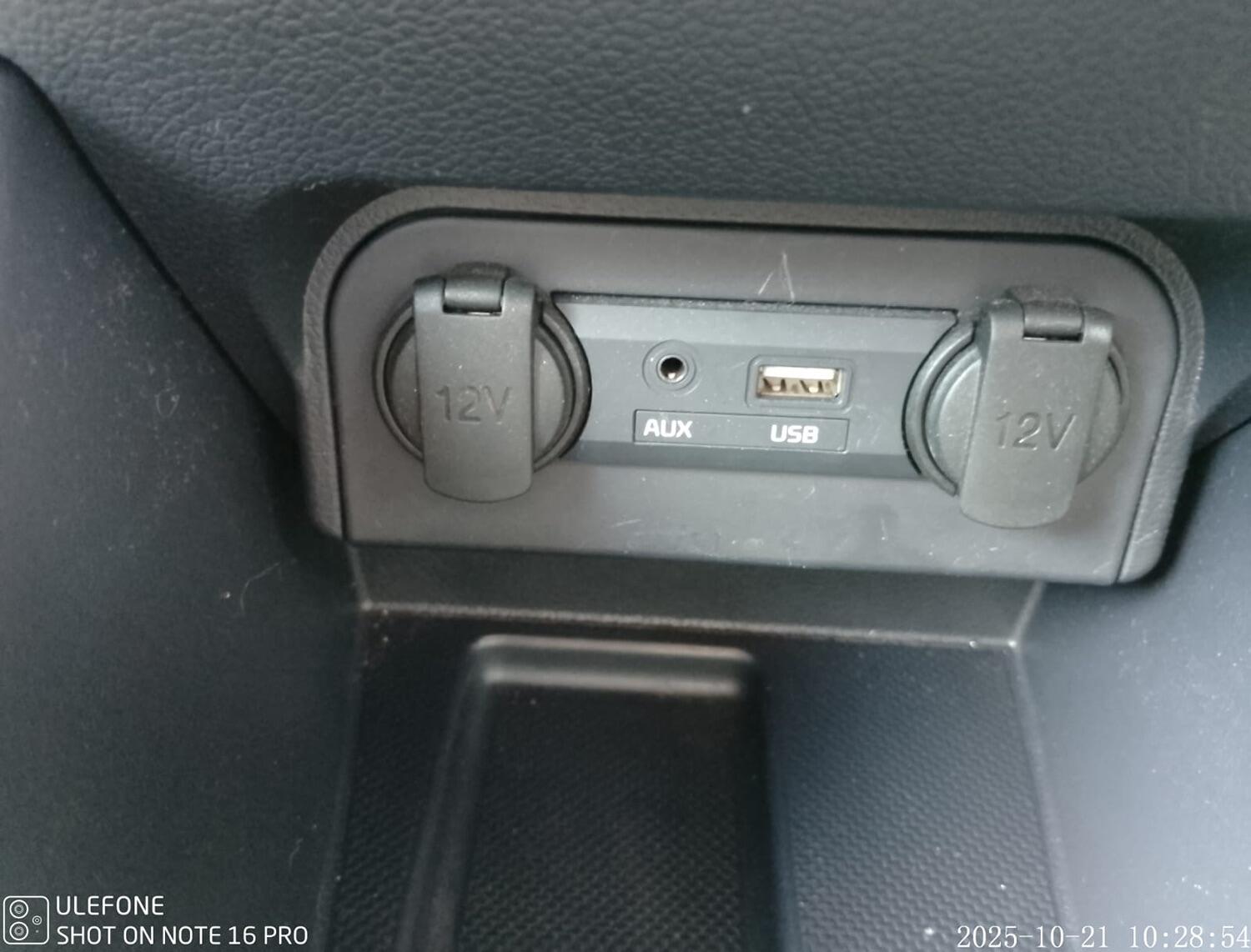 Used Kia Rio 2016 for sale - 76273347: Photo 30