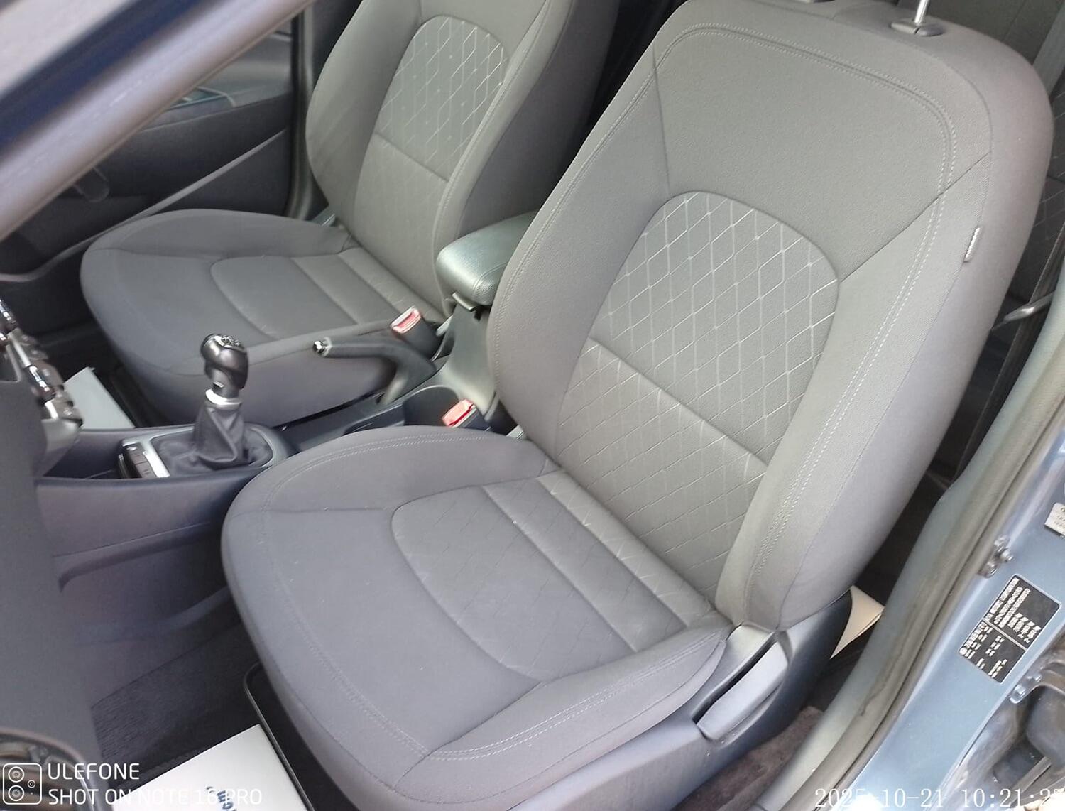 Used Kia Rio 2016 for sale - 76273347: Photo 32