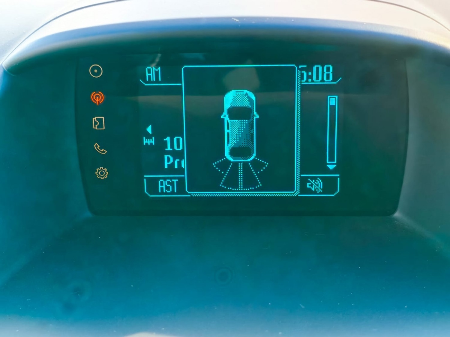 Used Ford Fiesta 2014 for sale - 77431399: Photo 17