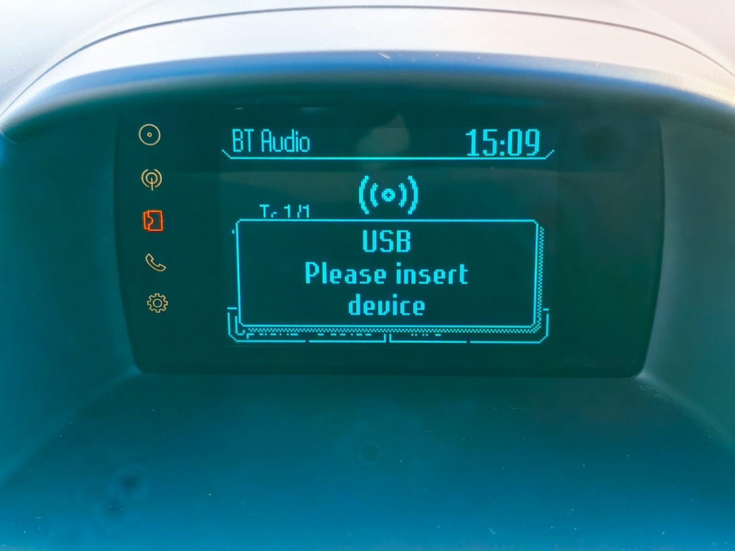 Used Ford Fiesta 2014 for sale - 77431399: Photo 31