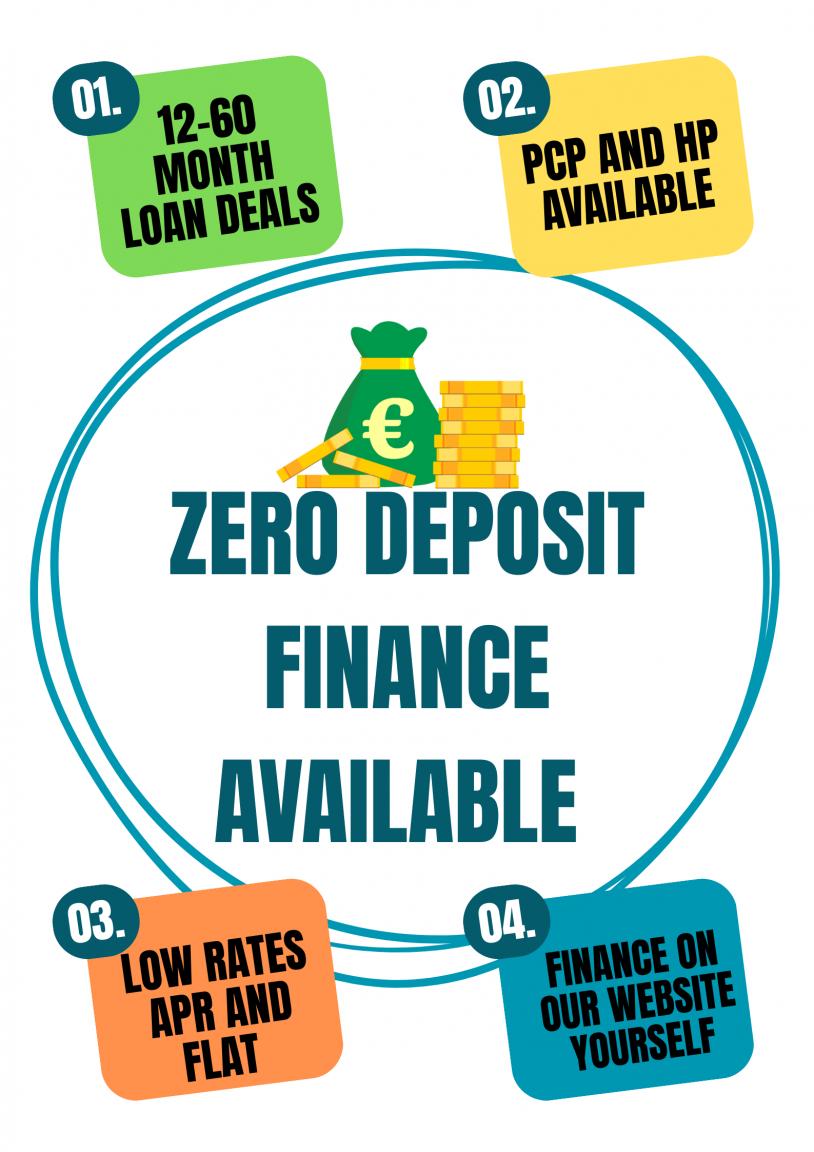 Used Ford Fiesta 2014 for sale - 77431399: Photo 38