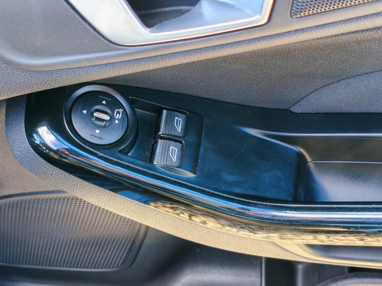 Used Ford Fiesta 2014 for sale - 77431399: Photo 50