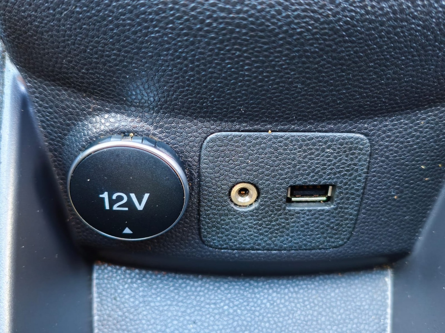 Used Ford Fiesta 2014 for sale - 77431399: Photo 54