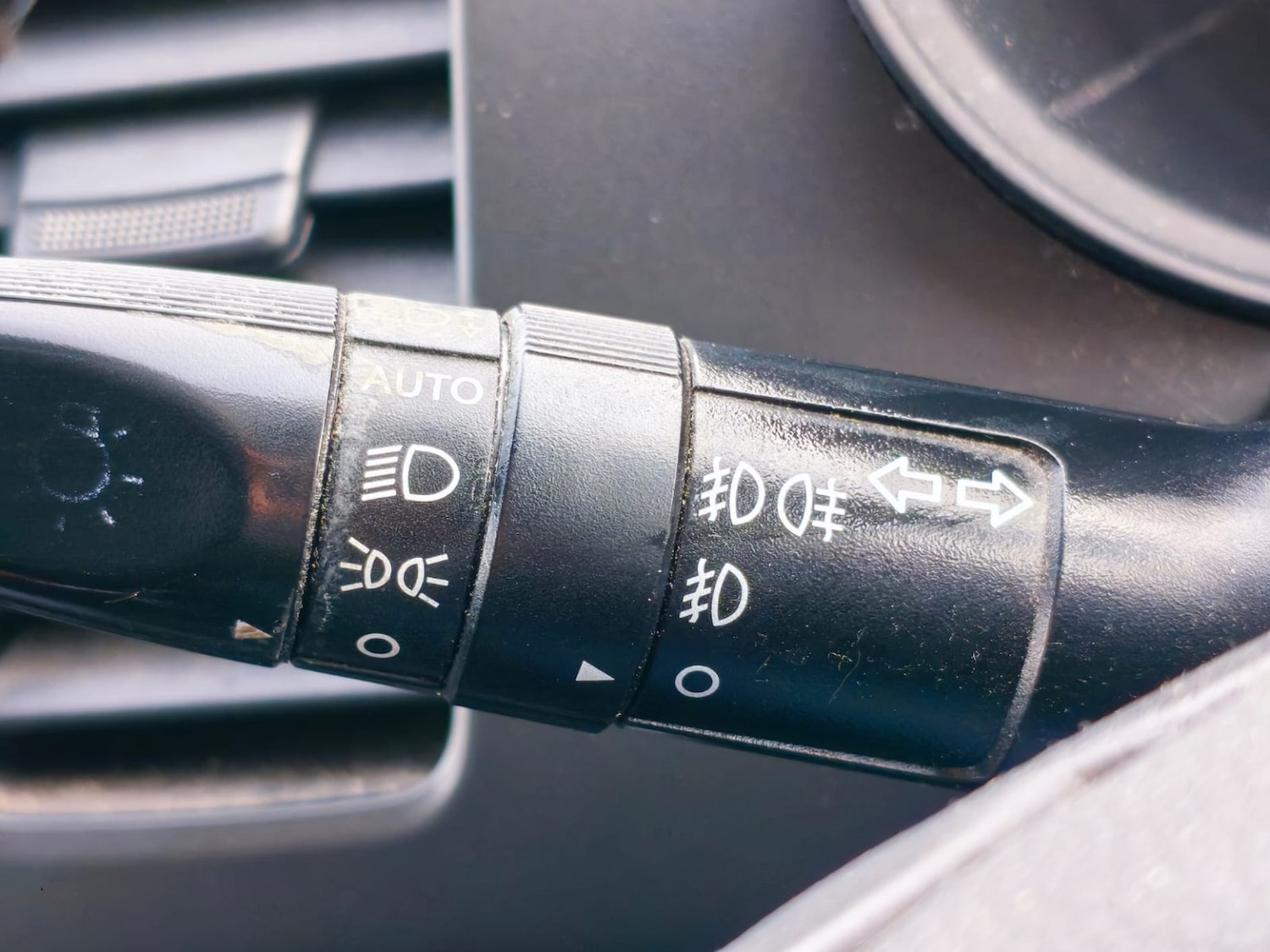 Used Kia Picanto 2013 for sale - 77431403: Photo 12