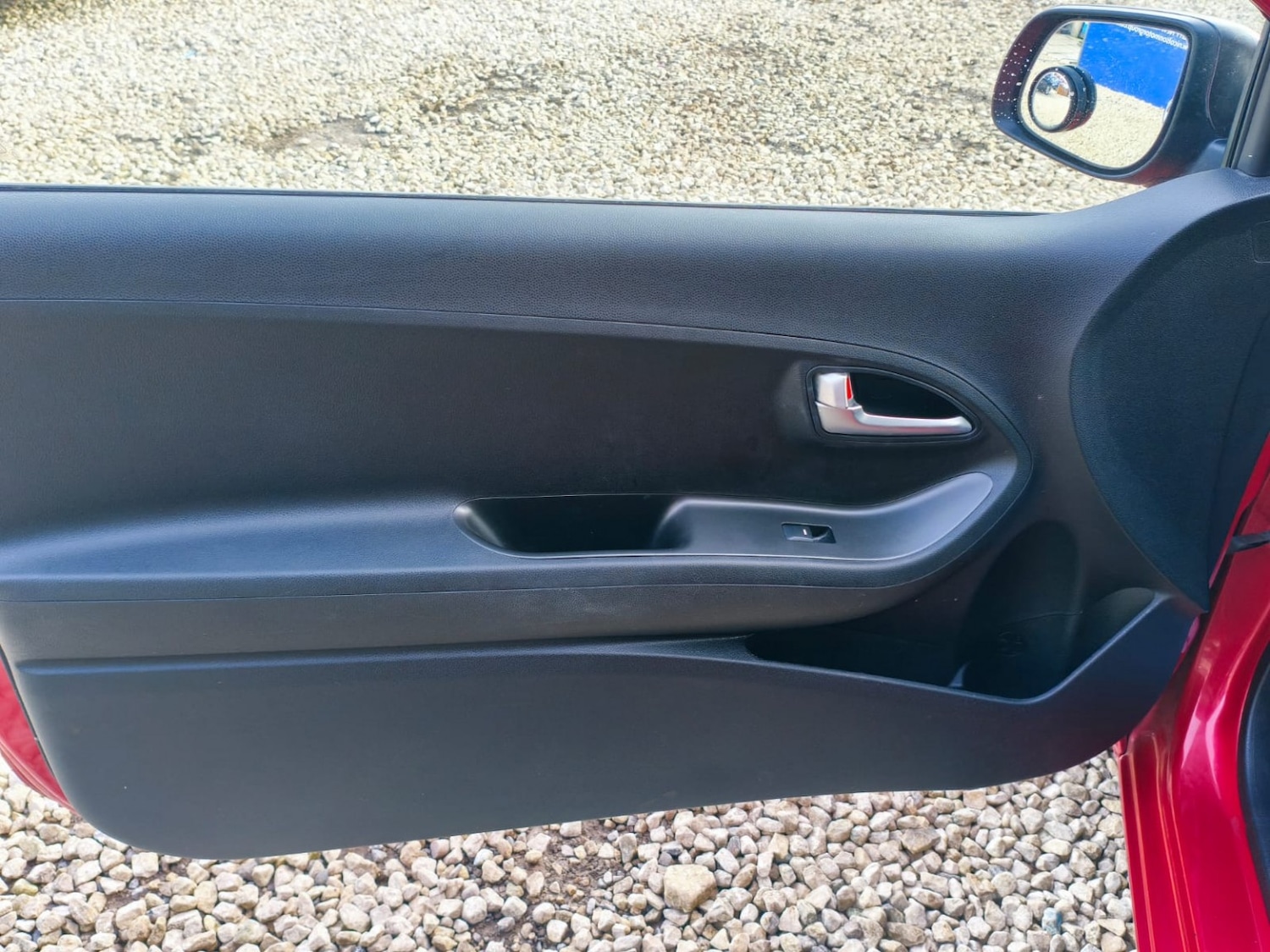 Used Kia Picanto 2013 for sale - 77431403: Photo 25