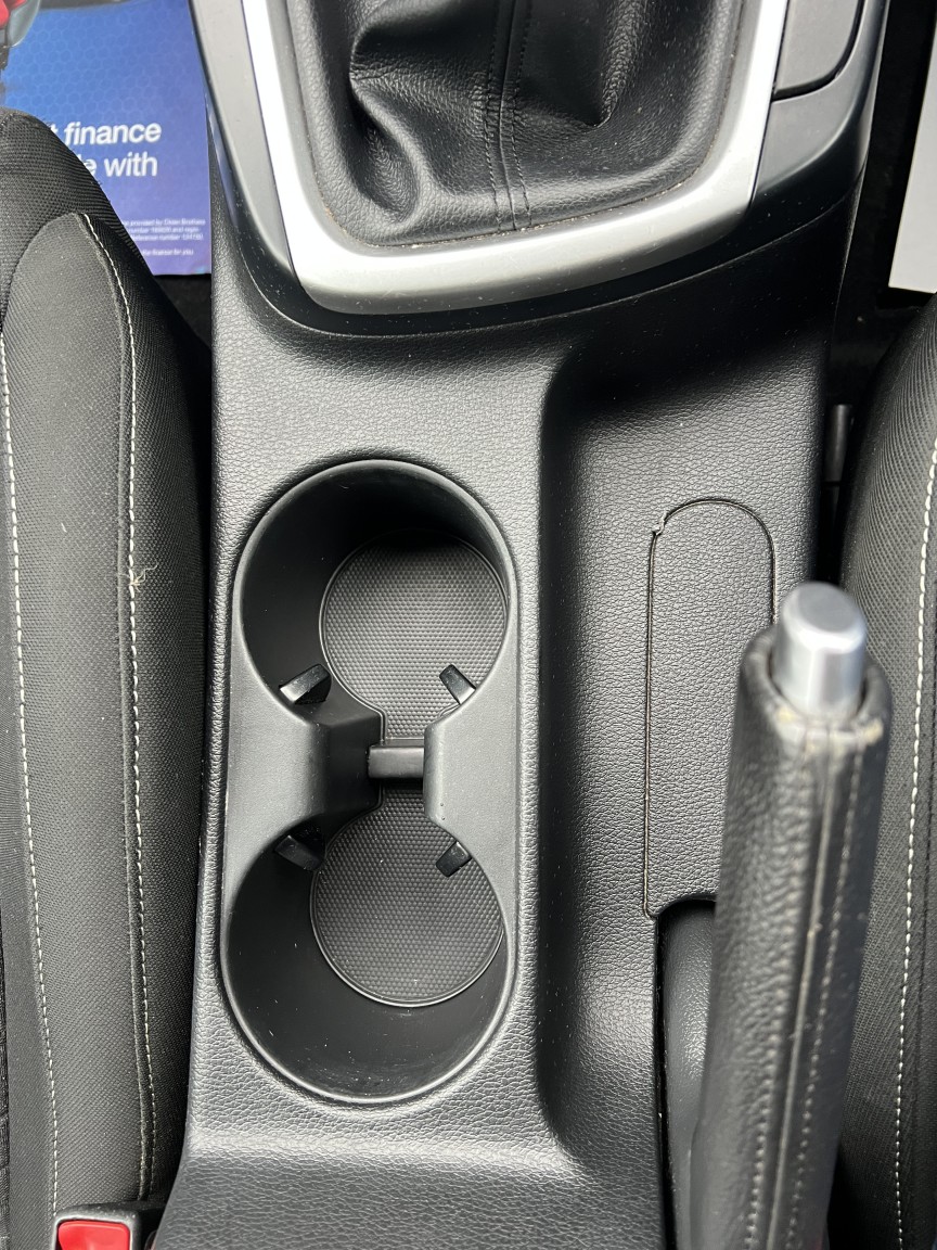 Used Kia Ceed 2019 for sale - 76504725: Photo 11