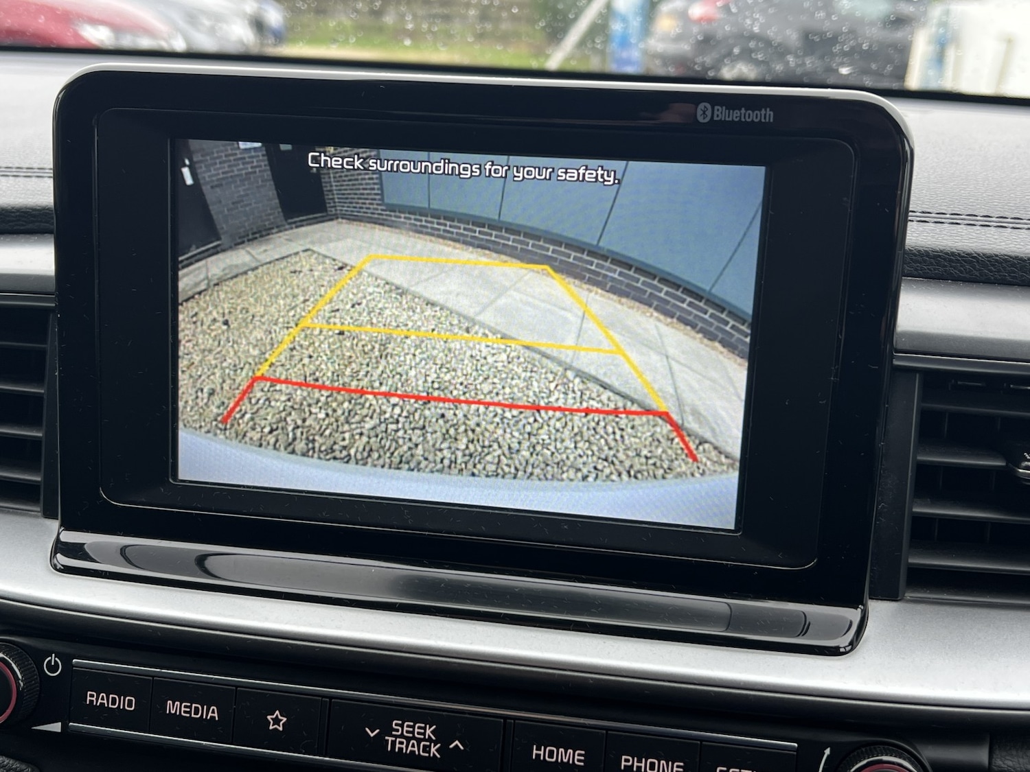 Used Kia Ceed 2019 for sale - 76504725: Photo 13