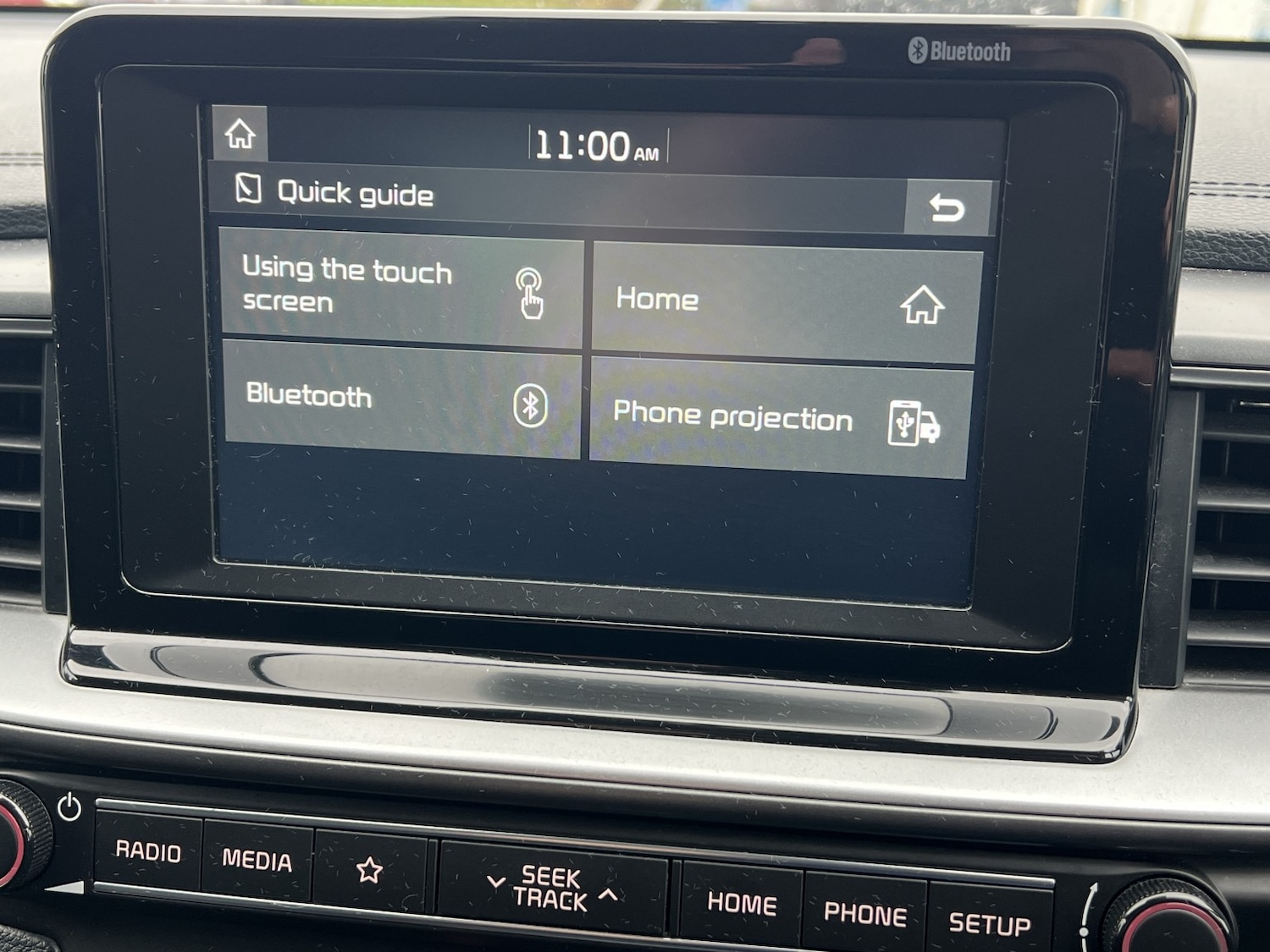 Used Kia Ceed 2019 for sale - 76504725: Photo 14